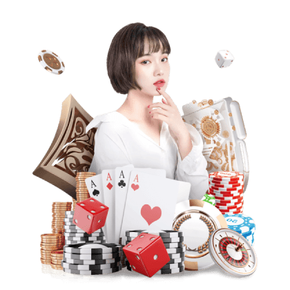 壹元娱乐app讲解